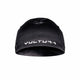 VULTURA DROP 001 - SATIN BEANIE BLACK