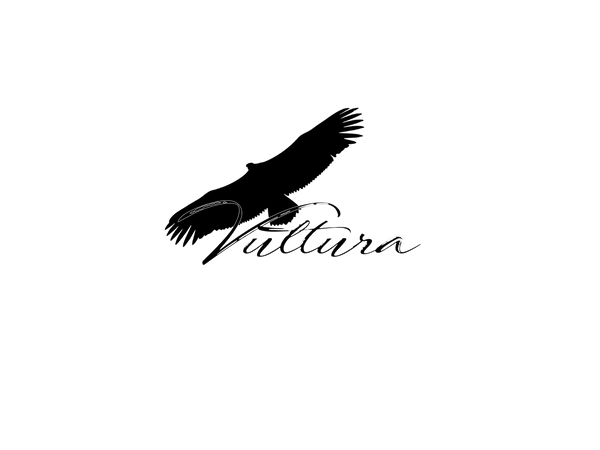 VULTURA PARIS 